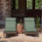 ARDEN Outdoor Chaise Lounge Cushion-1371989986-1435569013
