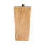 Venezia Solid Wood Table Leg-2005219206-2005219227