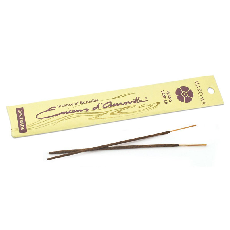 Fresh Reed Diffusers And Sticks