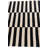 Osbourne Cream Rug