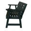 Banc de jardin en plastique Midwest-1826778273-1755679633
