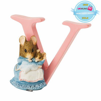 Animals Figurines & Sculptures