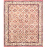 Azerbaijan One-of-a-Kind 12'4" X 14'10" Area Rug