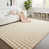 Beige selected