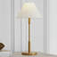 Porteau 1-Light Medium Table Lamp-88160099