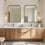 Miroir mural Ancalin-1091084156-1083731791