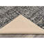 Tapis Annetha-125607300
