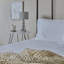 Carmena Adjustable Metal Table Lamp