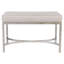 New Orleans Stool-66339094