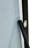 Mirror-992557981-992557978