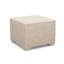 Square Ottoman-1429693376-1429693404