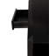 Table basse simple Obtuse