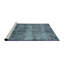 Tapis 100% Mid-Century moderne lavable à la machine 1895-437213878