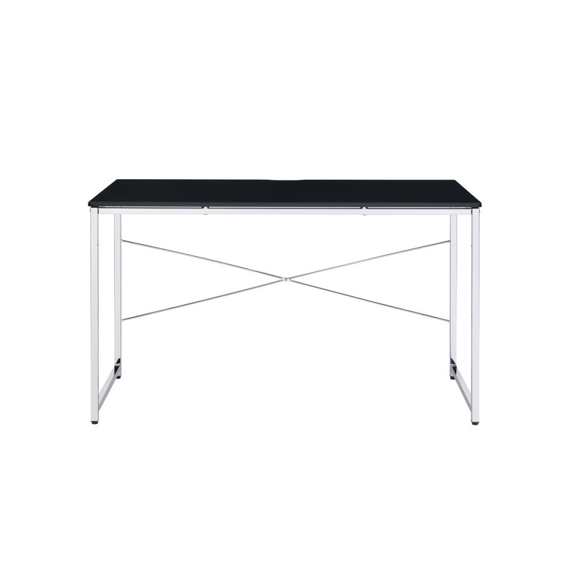 Bureau de coiffeuse