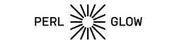 Perlglow logo