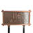 Rectangle Lawn Insert-23378899-23378903