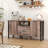 Dianni Sideboard-693218940