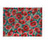 Tapis de bureau léger Poppie-126148607-126148604