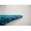 Tapis noir de jais Santoshi-1011213334-982200034