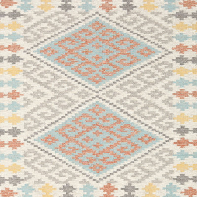 Indoor Rug