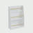 3 Tier Kids Book Shelf,Kids Book Rack-1444198786