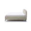Asharia Upholstered Bed-974148670-974148665