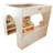 Town Collection- Café