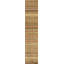 Wool Southwestern Area Rug