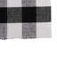 Napperon en coton 19 po wolsingham Buffalo-502485811