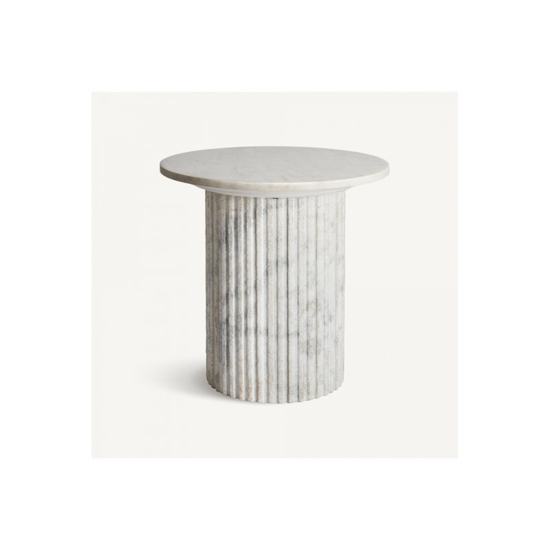 Esches Side Table