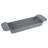 Eisine Bath Caddy-415334774