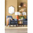 Aiza Ceramic Table Lamp-29160945