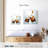 Yarlin Splashing Whiskey Drinks-109395004