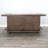 Gridley 80'' Home Bar-42572274
