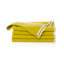 Chunky Linen Square Napkins-2002877716