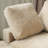 Kessi 134" Upholstered Slipcovered Sofa-2070780335