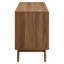Armoire d'appoint 1 porte Render