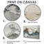 Cannock - Abstract Wall Art-1492113289-1492113291-1492112498
