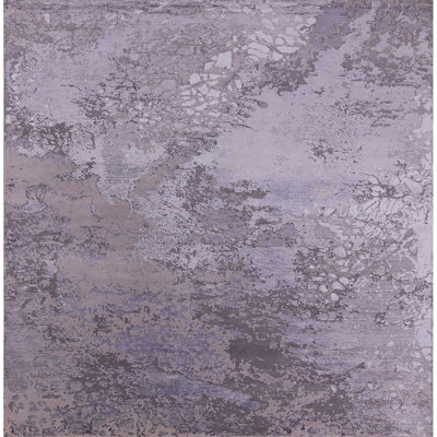 Moroccan Indoor Rug