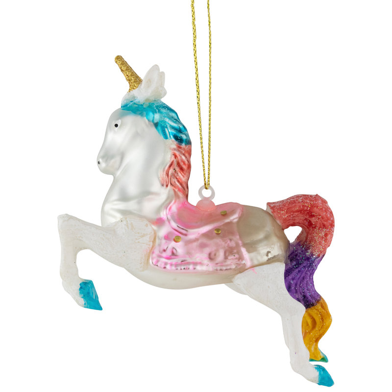 Figurine décorative Northlight
