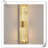 Kietzman LED Wall Light-750772666