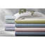 Jasper 100% Cotton Percale Fitted Sheet-1284945770-1337115009
