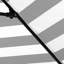 Parasol Andriejus 108-107357920