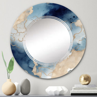 Miroir Tourraine