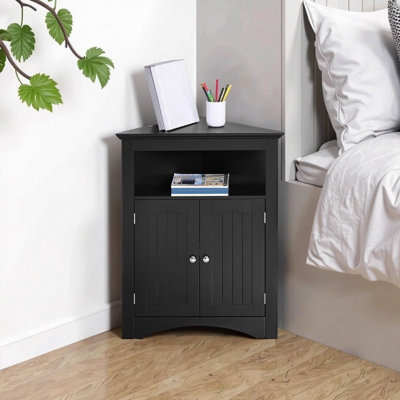 Armoire de rangement 24 po 24 po