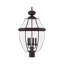 Tête de lanterne câblée 1 lumière Arelene-1238750896-1238750925