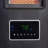Lifesmart 4-Wrapped Element Infrared Heater W/Usb Charging