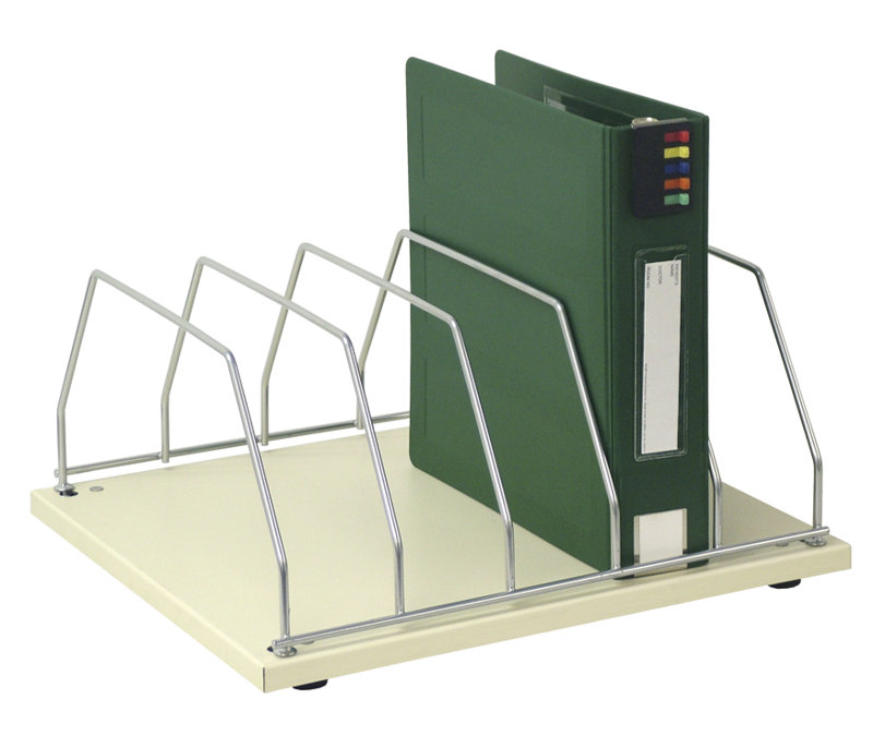 Table Top Storage Rack