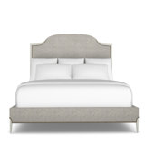 Lillet Upholstered Bed