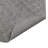 Rolling Humps Indoor Doormat-1270360618-1270360619